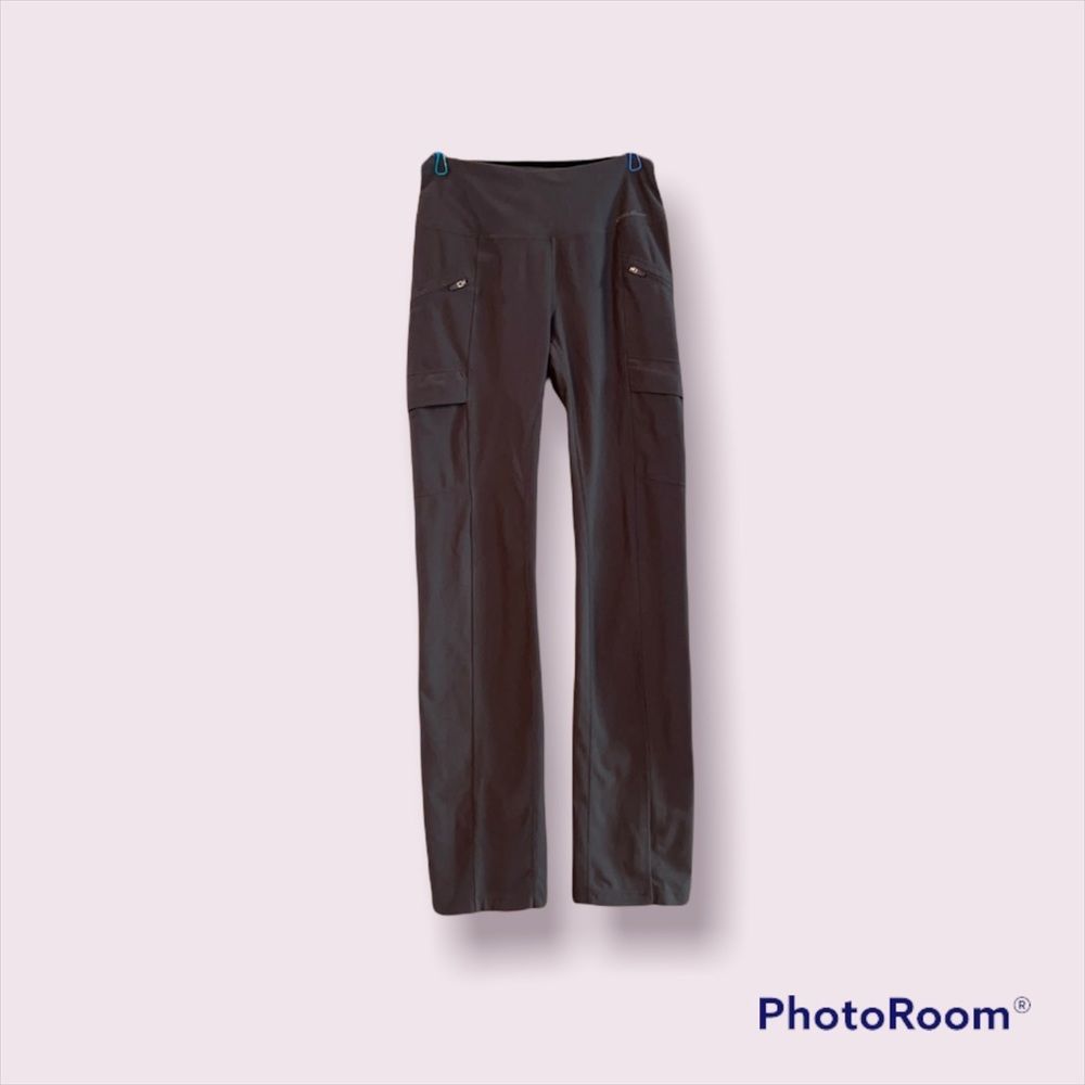 Eddie Bauer Women's Straight Leg Pants